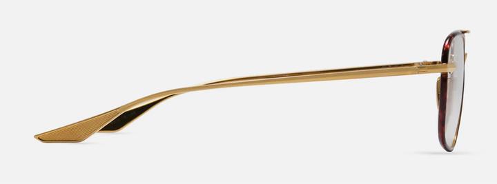 Dita DTX180/A/01 WANDOUIR