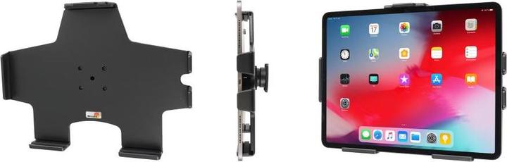 Immagine prodotto Brodit 711095 Supporto per Apple iPad Pro 12.9 2018