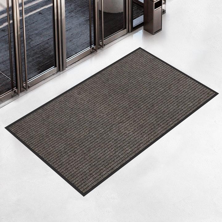 Actual product image Karat Dura (40 x 60 cm)