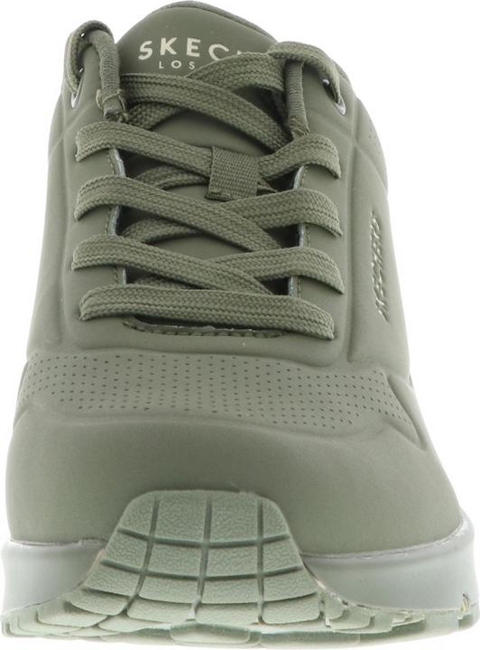 Image du produit Skechers Uno (39)