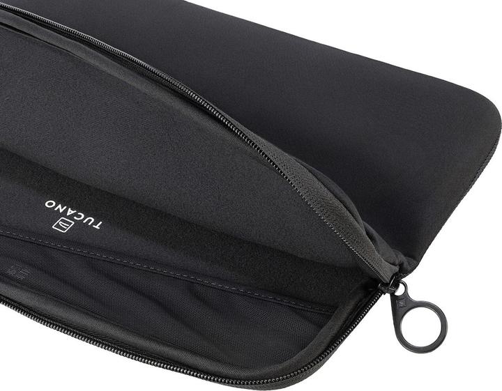 Actual product image Tucano Second Skin (14", Apple)