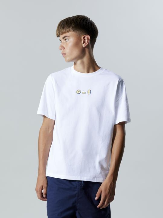 Produktbild Lmtd Bio-Baumwoll T-Shirt (146)