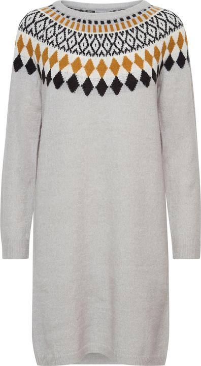 Fransa FRCEISLAND 4 20609850 (XXL)