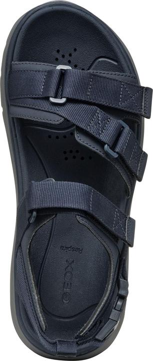Image du produit Geox Sandalen (45)