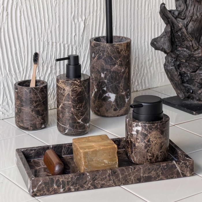 Actual product image Mette Ditmer Marble