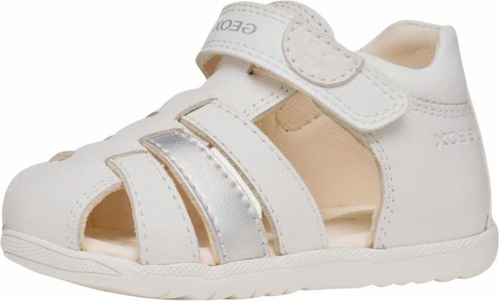 Geox Halbschuhe