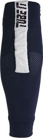 Produktbild Uhlsport Tube It (45, 47)