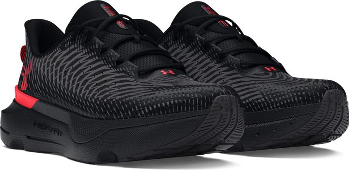 Produktbild Under Armour laufschuhe infinite pro (42)