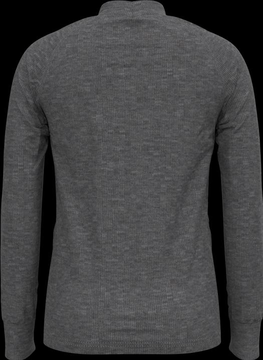 Image du produit Odlo Active Warm (128)