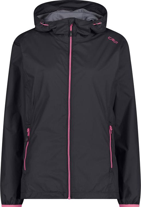 CMP Campagnolo Hoodie (L)