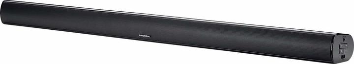 Actual product image Grundig DSB 950 (20 W, 2.0 Channel)
