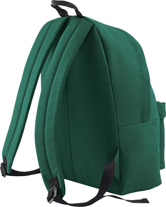 Image du produit Bagbase - Sac à dos FASHION - Enfant (12 l)