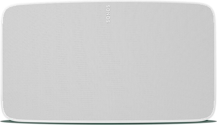 Produktbild Sonos Five (WLAN, Airplay 2)