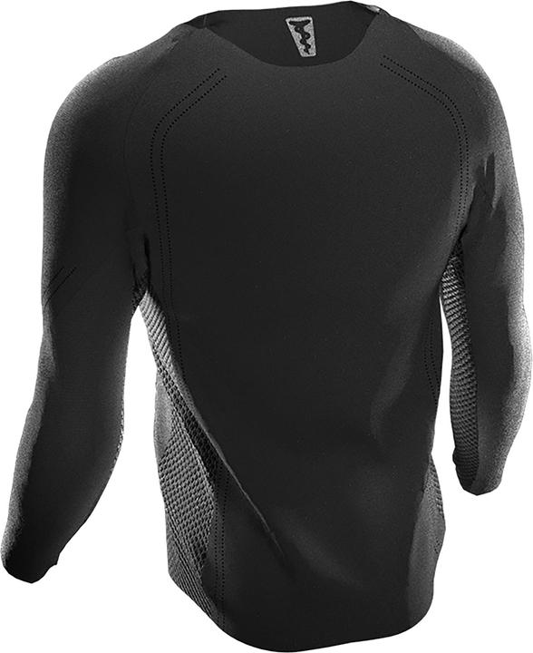 Immagine prodotto Sqlab SQ-Jersey ONE OX (XS)