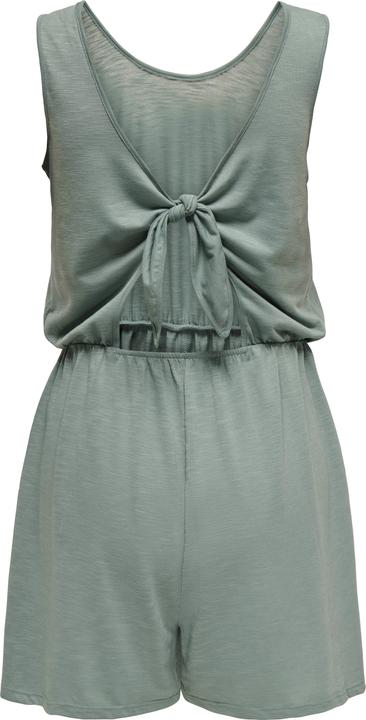 Actual product image JdY JDYDORA Normal geschnitten Playsuit Playsuit (XXL)