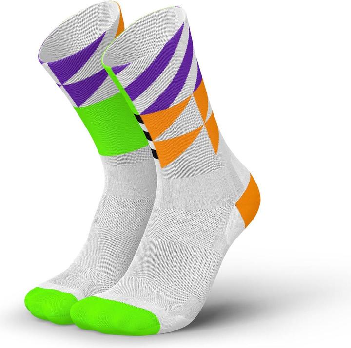 Incylence Ultralight Elements