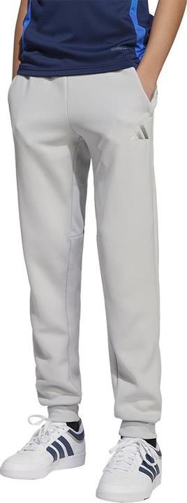 Actual product image adidas TIRO25 PNT Y (128)