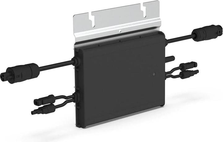 Produktbild Hoymiles HM-700 Microinverter