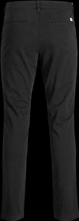 Produktbild Jack & Jones Marco Dave Plus size Chinos (W48/L34)