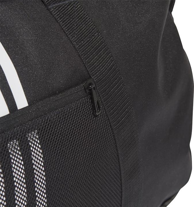 Produktbild adidas Tiro Du L