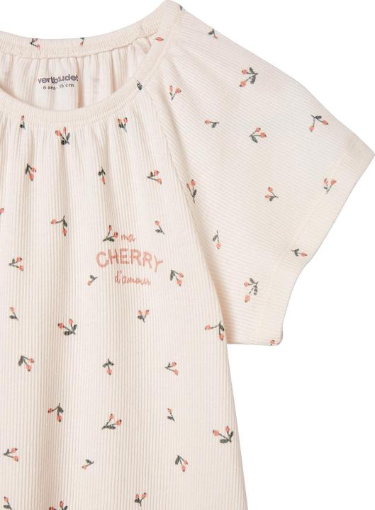 Immagine prodotto Vertbaudet Camicia Da Notte (86)