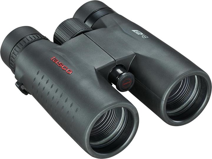 Actual product image Tasco 8x42 Essentials dakkant (8 x)