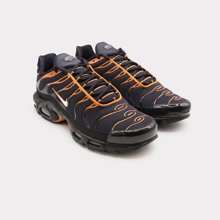 Immagine prodotto Nike Air Max Plus (42.5)