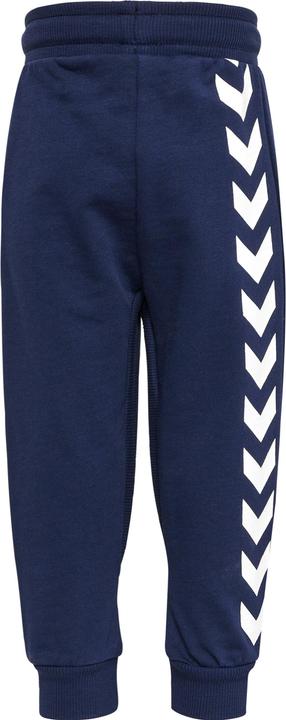 Image du produit hummel Pantalon Fast Apple (56)