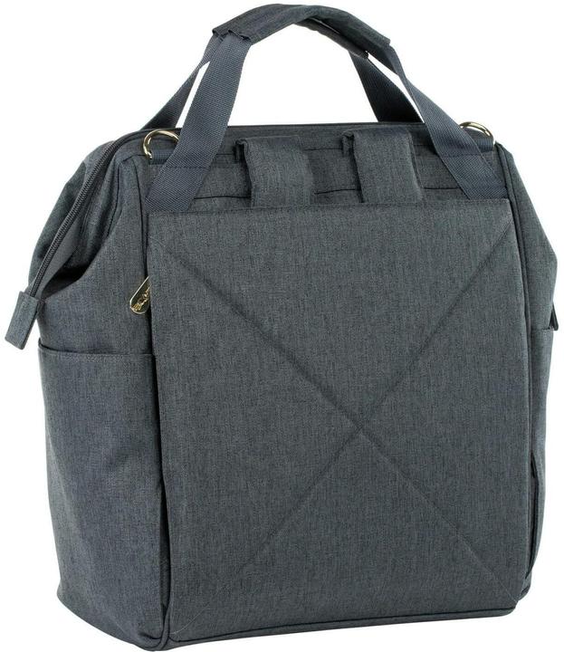 Lässig Goldie Backpack