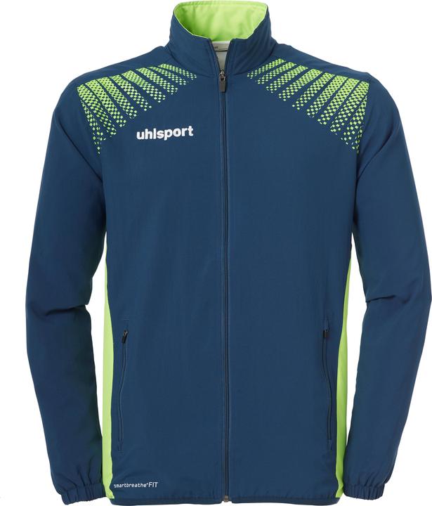 Immagine prodotto Uhlsport Goal (3XL)