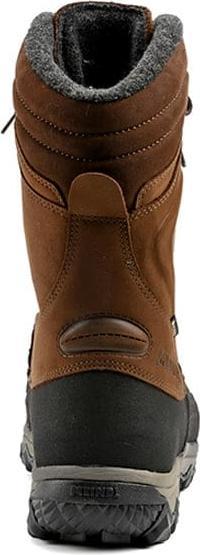 Image du produit Meindl Garmisch Men II GTX® (42)