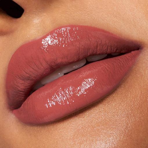 Immagine prodotto Catrice Rossetto labbra Shine Bomb (070 Fico)
