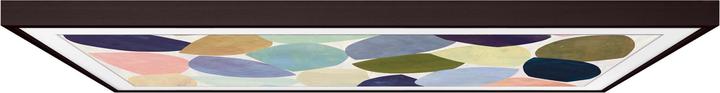 Immagine prodotto Samsung Telaio intercambiabile per Frame 4.0 32', marrone (Cornice)