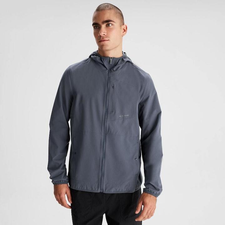 Actual product image Kathmandu Sun Breaker (S)