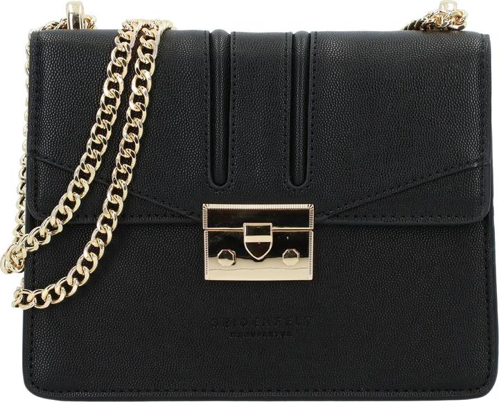 Immagine prodotto Seidenfelt Borsa - Borsa a tracolla ROROS