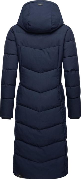 Produktbild Ragwear Pavla Extralong (L)