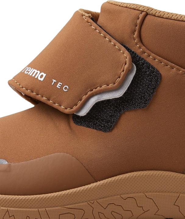 Produktbild Reima tec er Barfussschuh Hyppii (23)