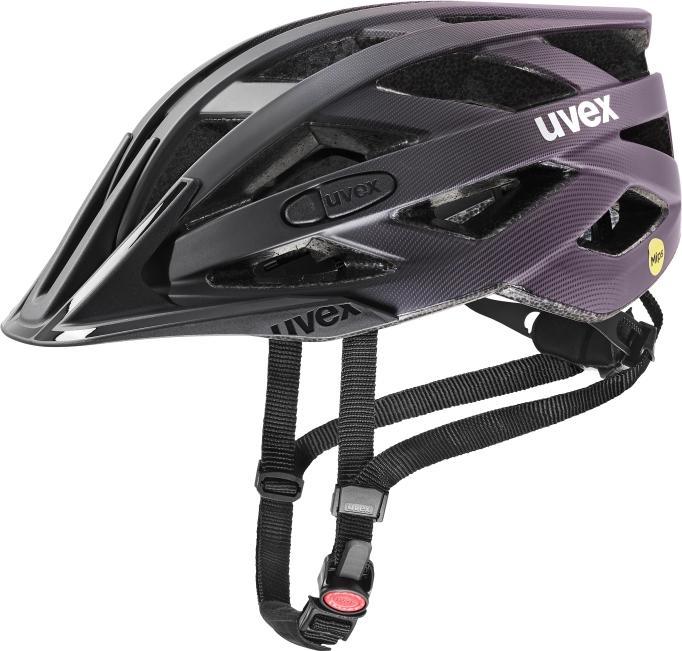 Image du produit Uvex Sports i-vo cc Mips (56 - 60 cm)