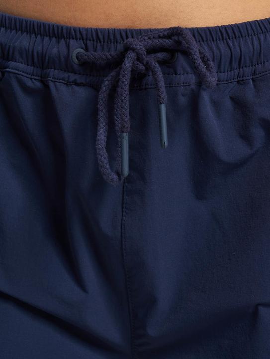Image du produit Tommy Hilfiger Tommy Jeans Summer W - 97987 (S)