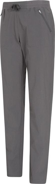 Immagine prodotto Mountain Warehouse Explore Pantaloni da Trekking Donna (38 D)