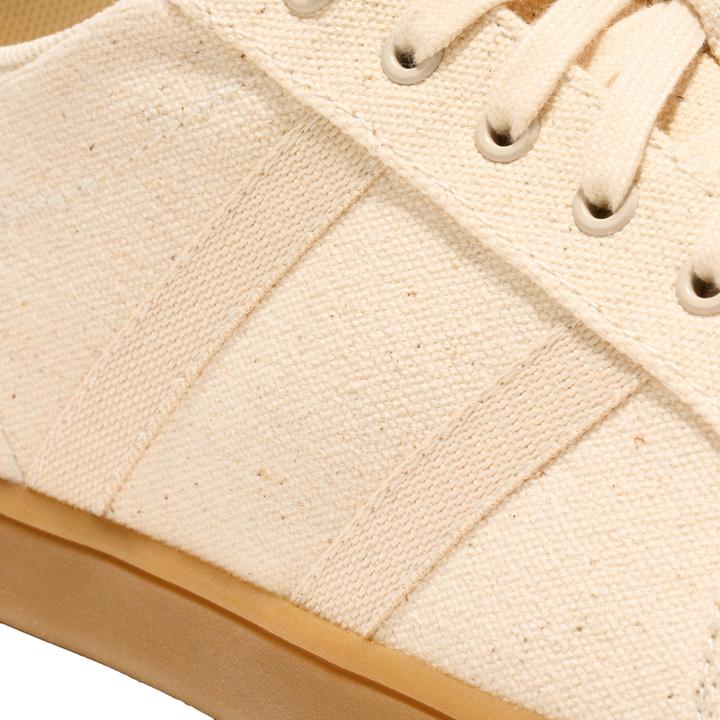 Actual product image Xero Shoes Dillon Canvas (43.5)