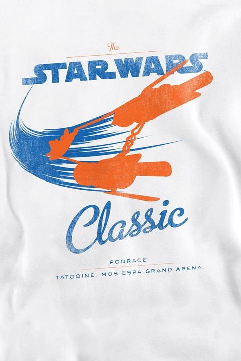 Produktbild Star Wars Sweatshirt (M)