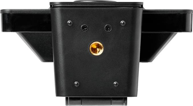 Immagine prodotto ProXtend X302 (2 Mpx)