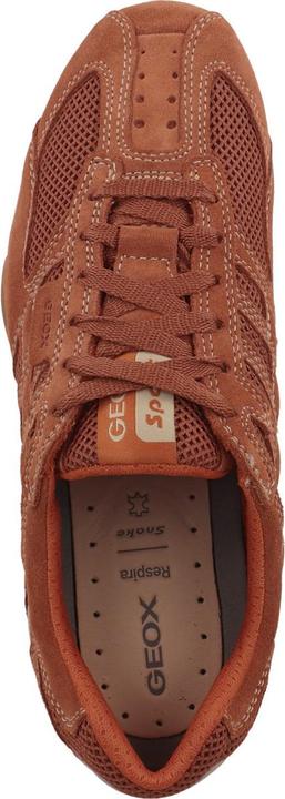 Produktbild Geox U Snake Original A - 64243 (41)