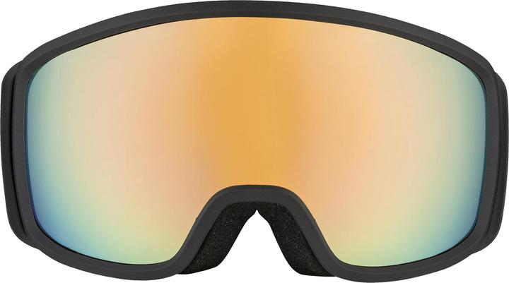 Image du produit ALPINA SPORTS Bivio Q-Lite