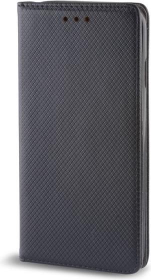 Actual product image iLike iPhone 11 Pro Max (6.5") Smart Magnet case (Apple iPhone 11 Pro Max)