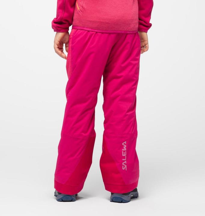 Actual product image Salewa Antelao Powertex/TirolWool® Responsive Kids Pants (92)