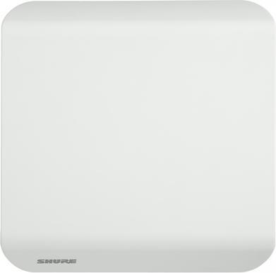 Actual product image Shure UA 864LO (470-698 MHz) Antena szerokopasmowa ścienna sufitowa
