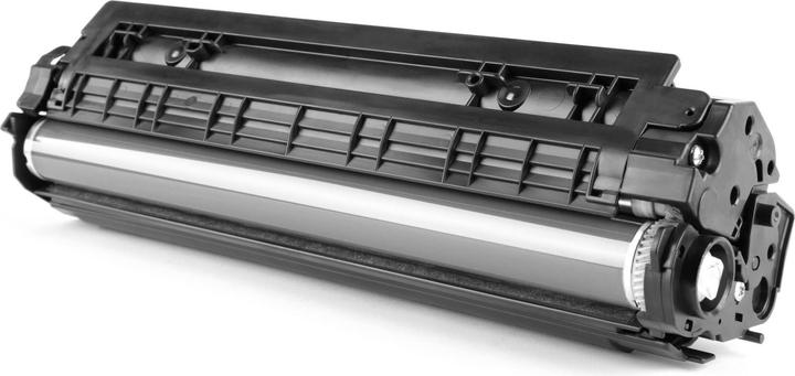 Immagine prodotto Canon Inchiostro PFI-1300 croma (CO)