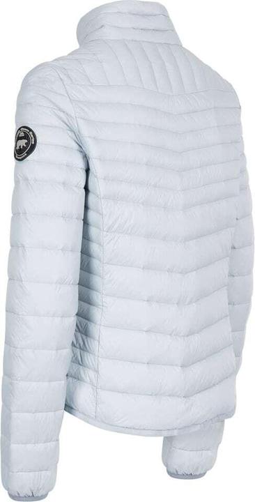 Actual product image Trespass Womens/Ladies Nicolina Lightweight Padded Jacket (XS)